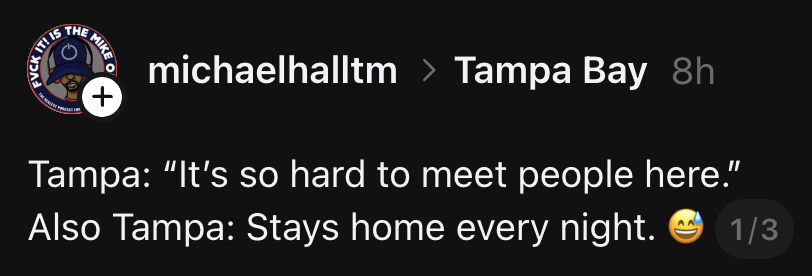 tampa-meet-people