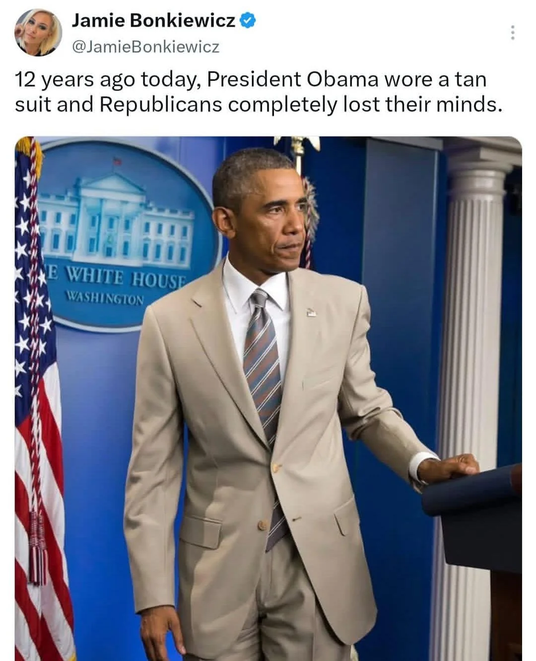 the-tan-suit-that-shook-dc-v0-95agbem4m6mh1