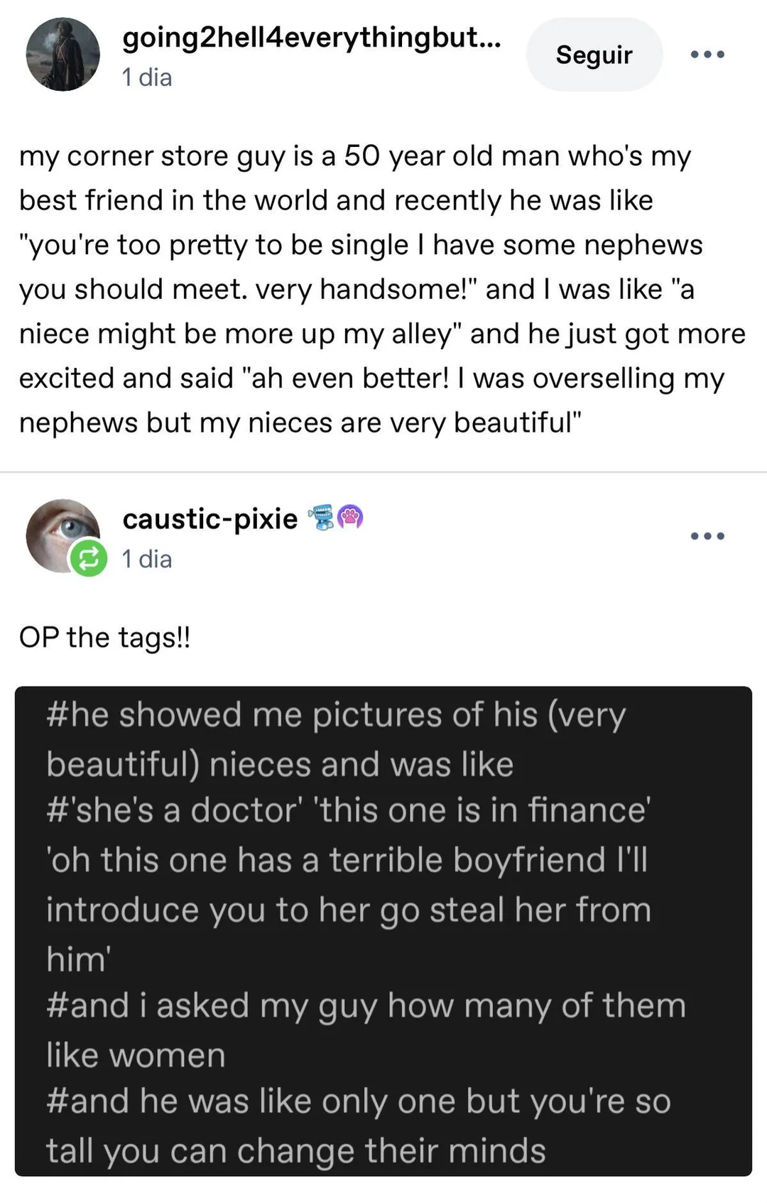this-tumblr-post-escalates-perfectly-v0-yzs51529pthh1