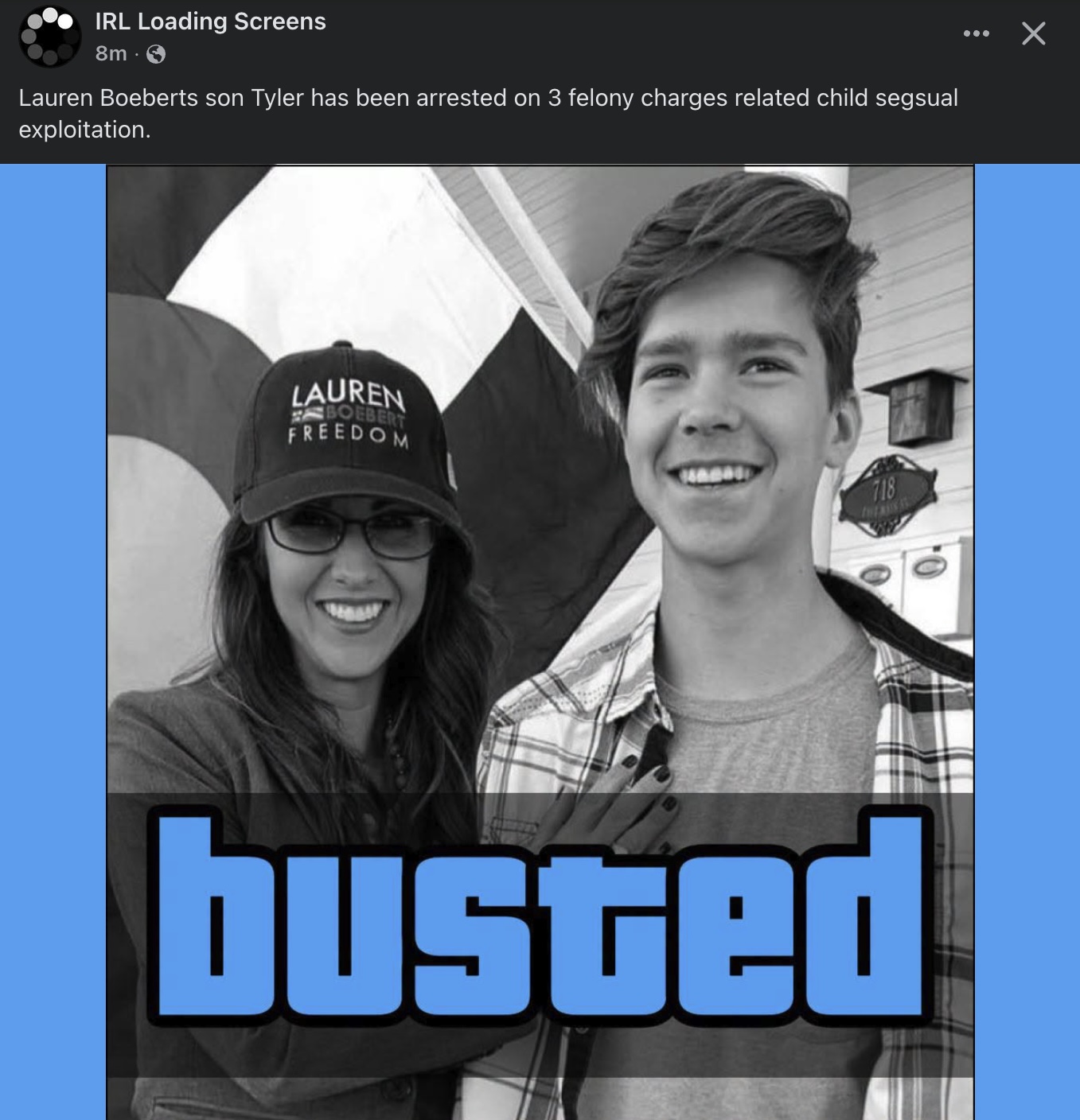 tyler-boebert