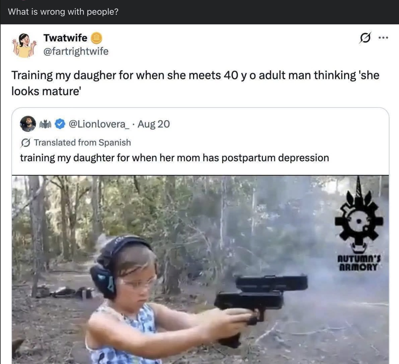 what-is-wrong-with-people