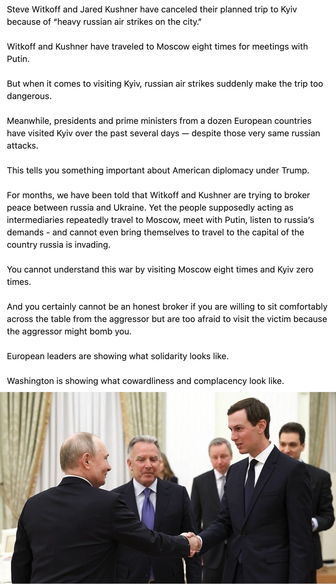 witkoff-kushner