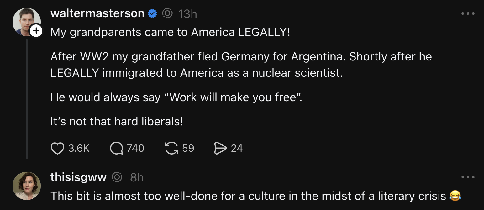 work-will-make-you-free