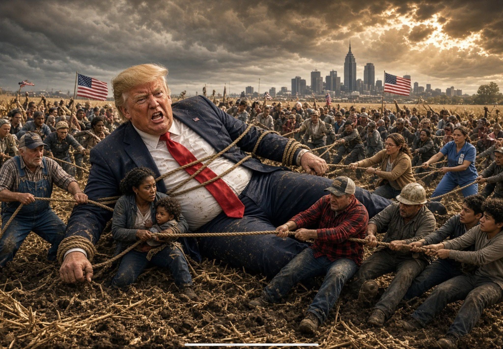1788362562828