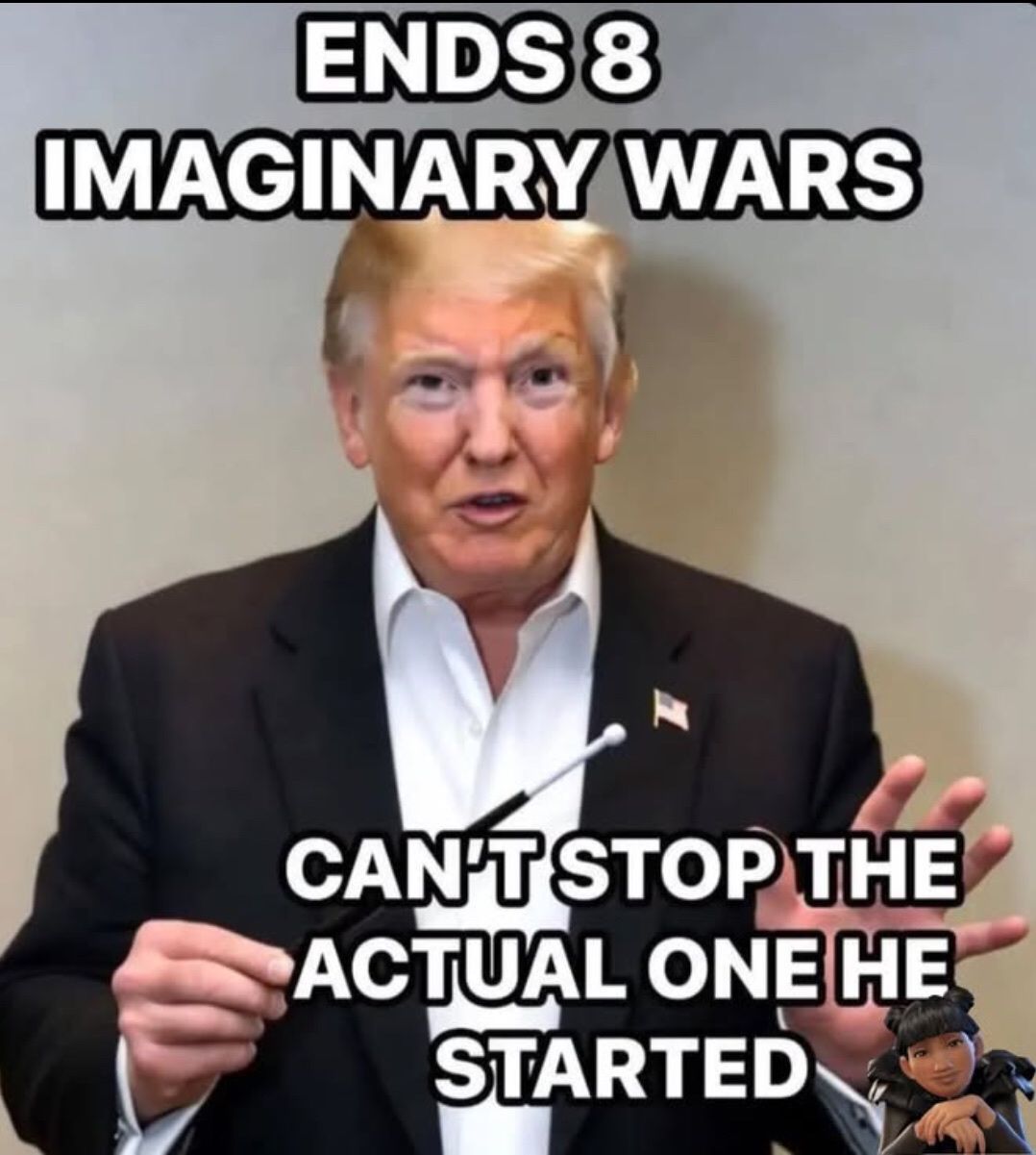 1788713856119