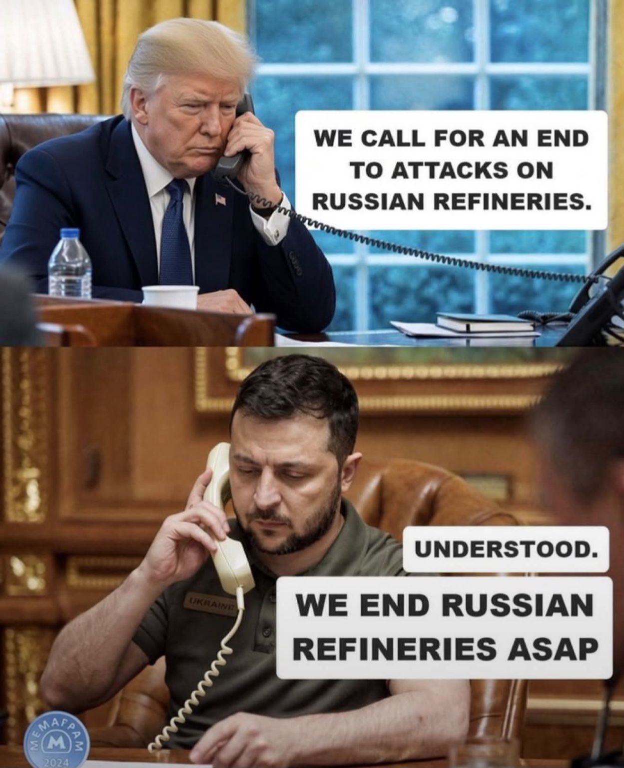 1789935444012