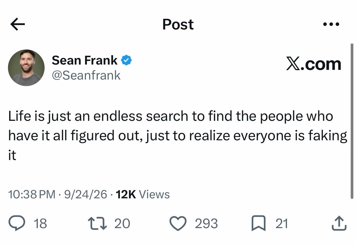 1790358395584