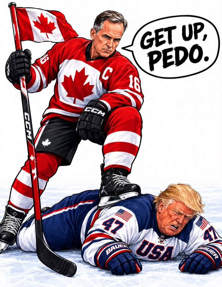 2-2