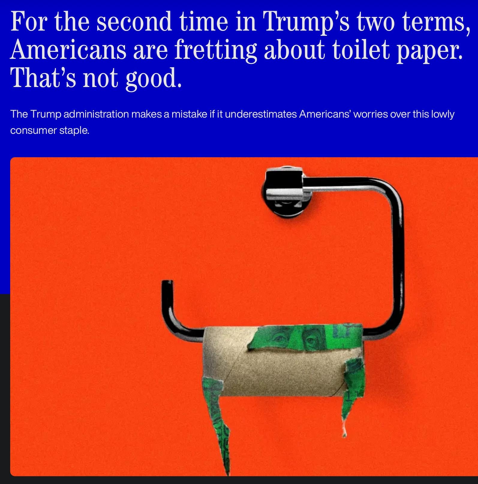 2ce536cf6f2d1c04
