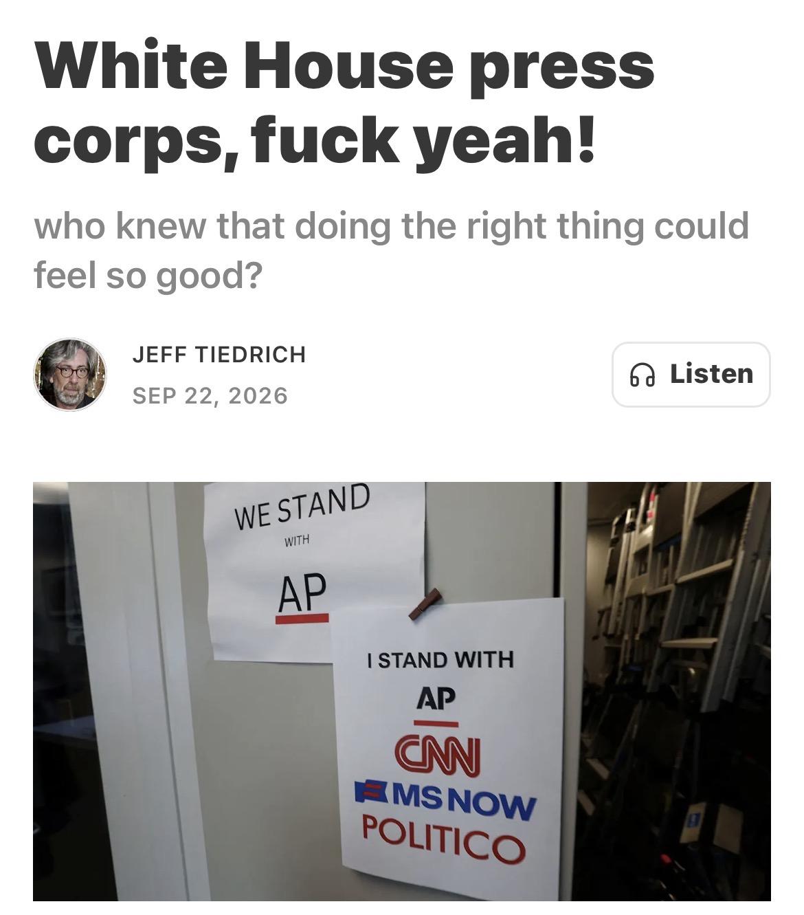 470b6bb5d2c63e01