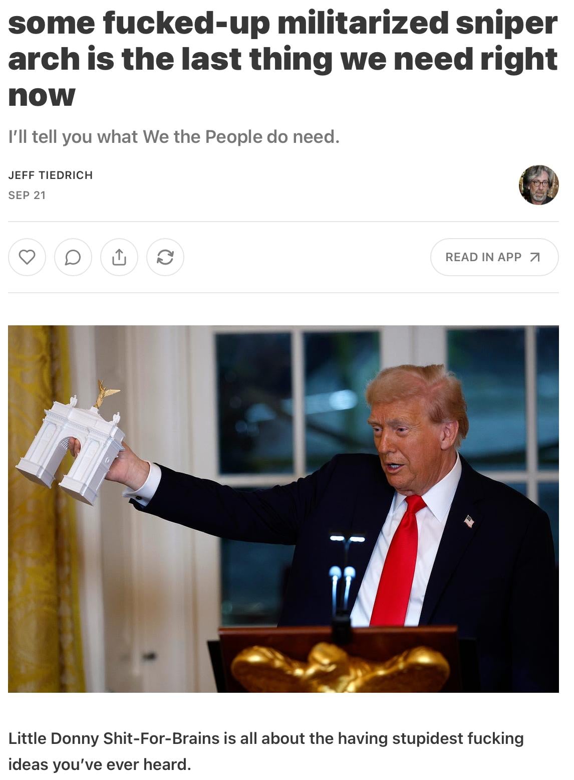 4f3f8cc68b67ebb7