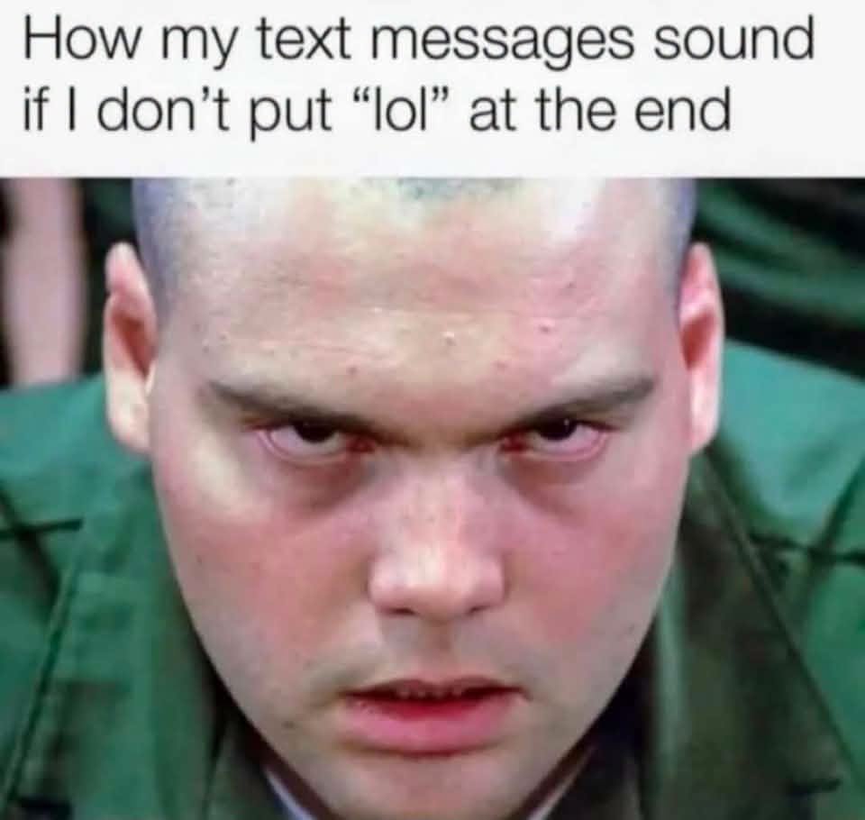 786973628_1426079336054917_4643669927721731994_n