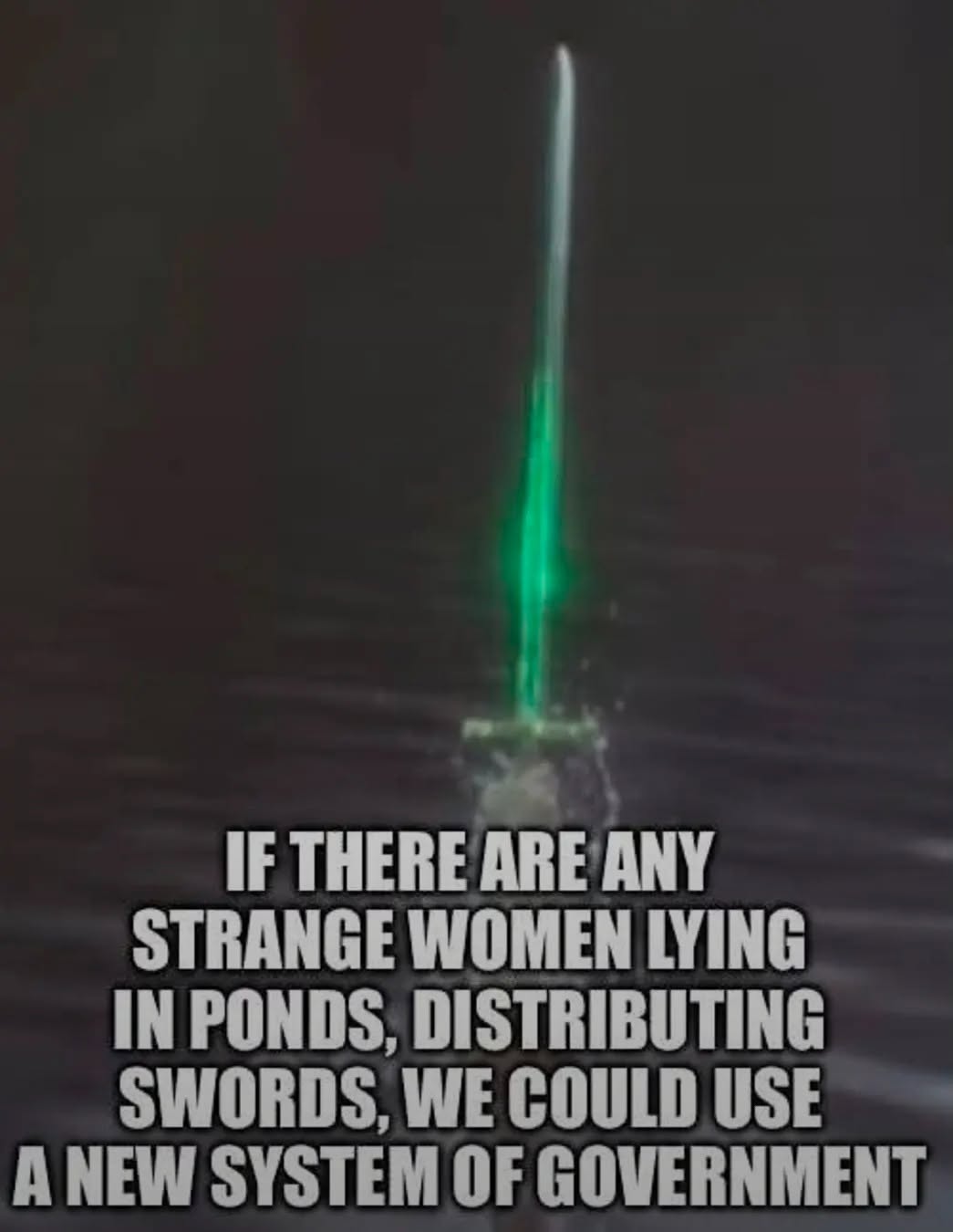 787205021_4537336293255683_9043431960559502030_n