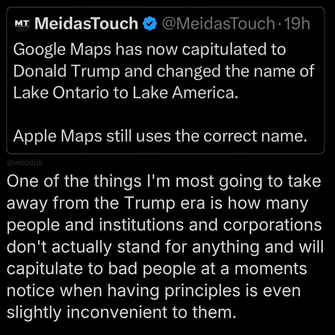 788716368_1410820721108993_6484999990421558781_n-1