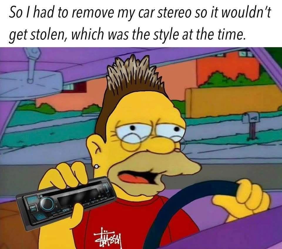 790386272_1747071993262539_5441745488365560248_n