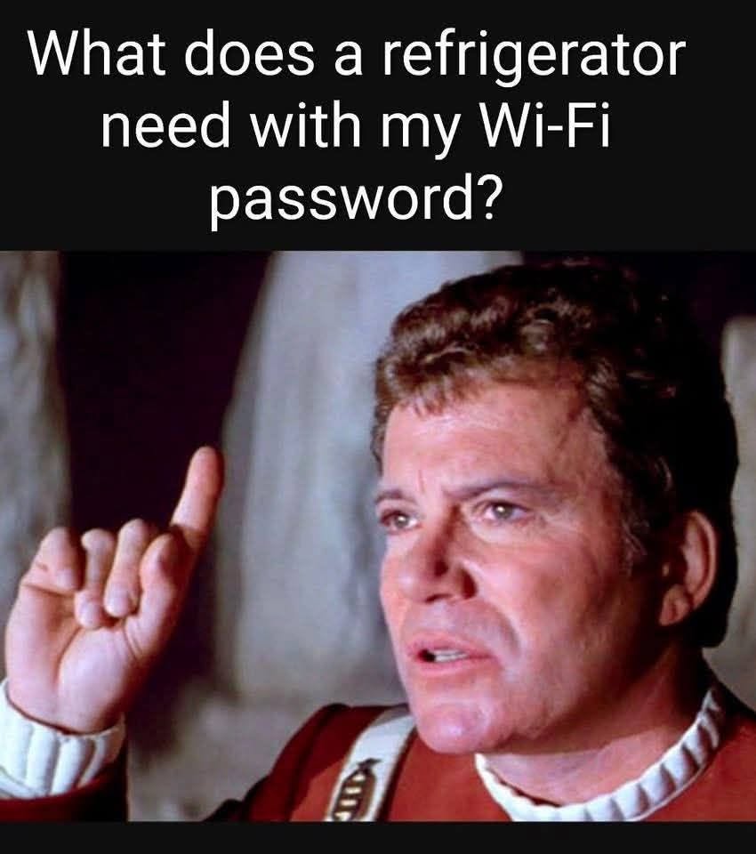 790400576_28546258401626787_2735738776381633557_n