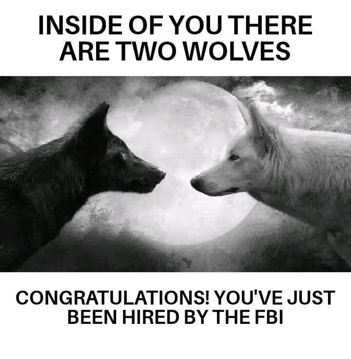 790408294_10163477854100028_2475407935345627859_n