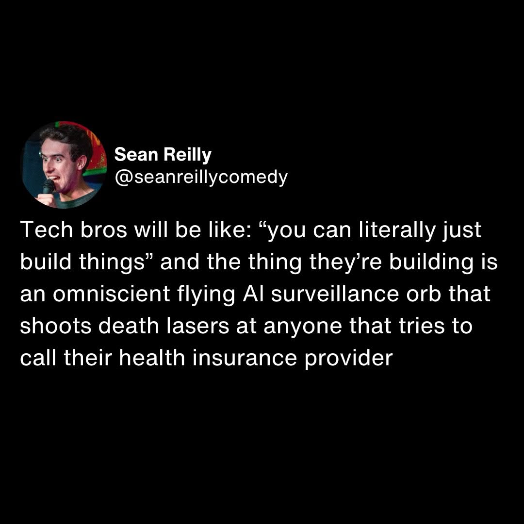 792133070_18387861157205652_7129543038536501635_n