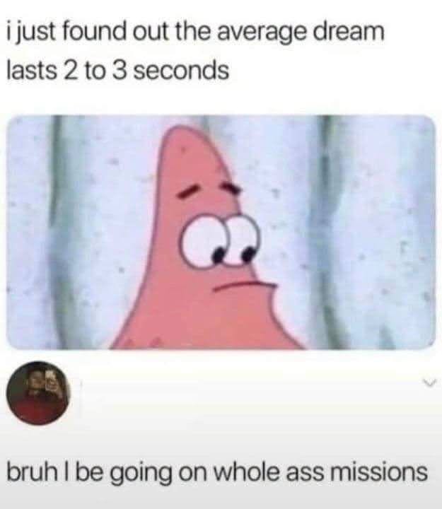 793070001_3829481943858237_269052362413137337_n