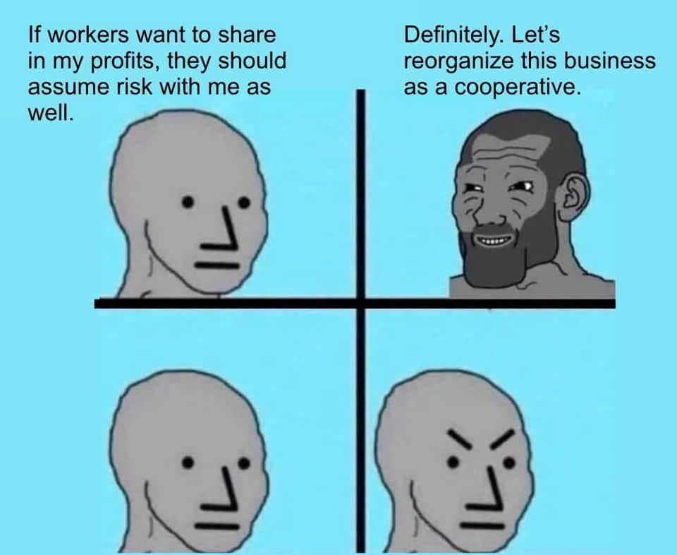 793212783_1361005869093840_4251614168089158582_n