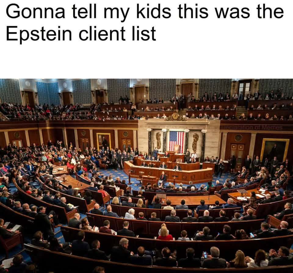 793868459_1685954973534519_6184355444881159497_n