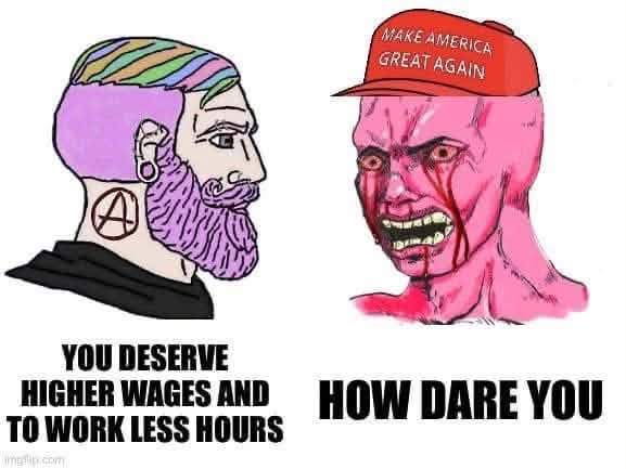 794096121_1685948200201863_7652988300650722752_n