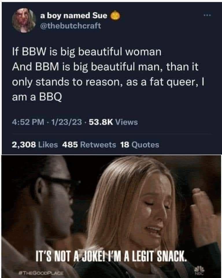 794296049_10240303232776990_9183341911959748226_n