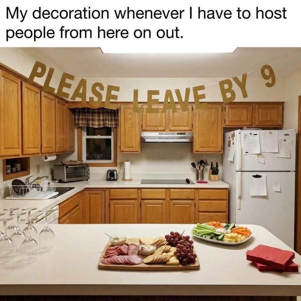 794296057_10244533756378510_4093736057138158123_n