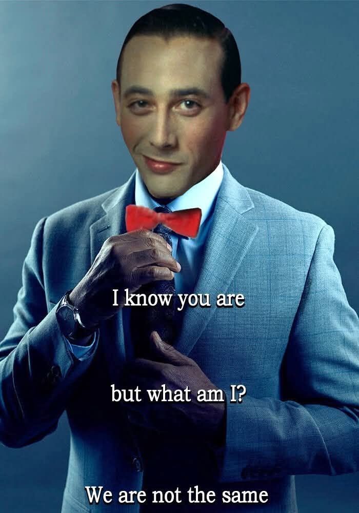 794328097_3592317130934286_5109542185681689087_n