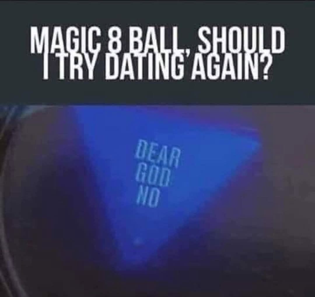 794385425_3592315527601113_1104305503841667304_n
