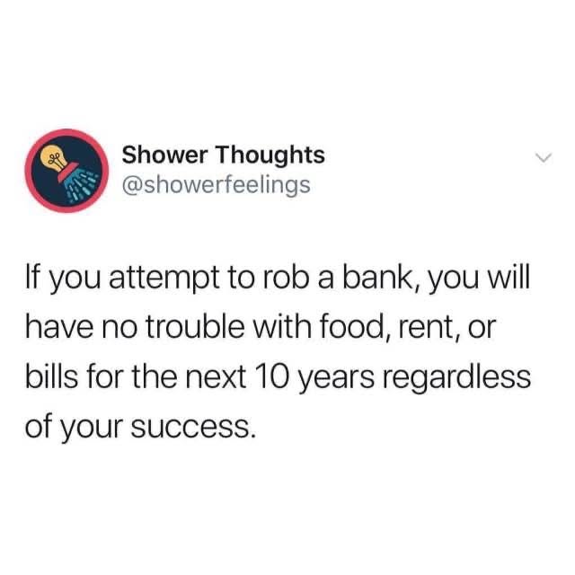 795289219_10175219523050253_5838324529117838956_n