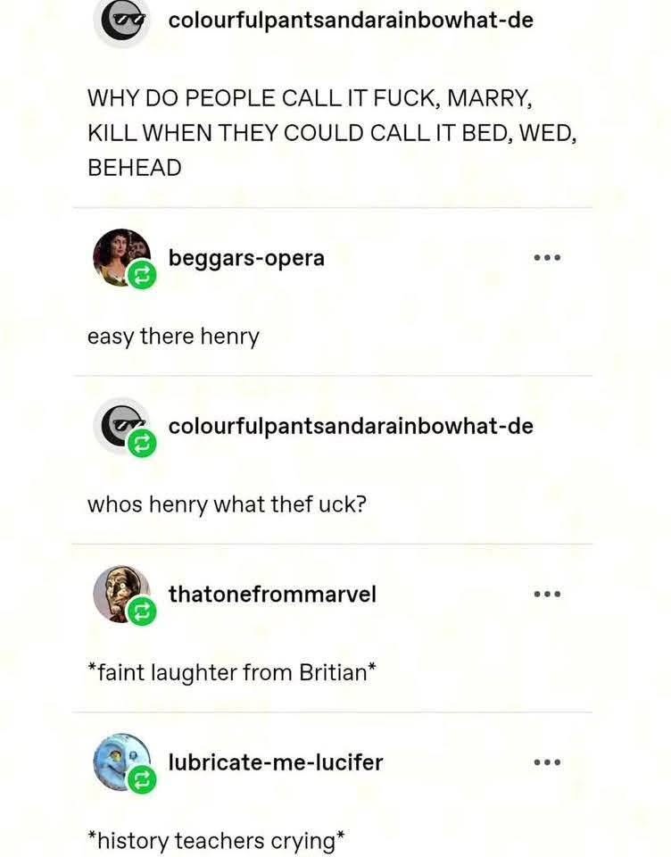 795484671_983619831417775_4359421730970426911_n