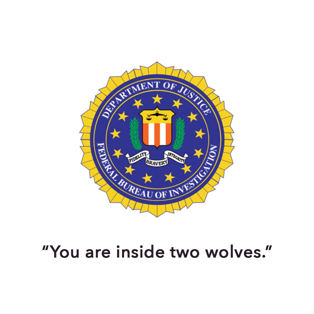 795983528_1111331688136777_2197933130490961952_n