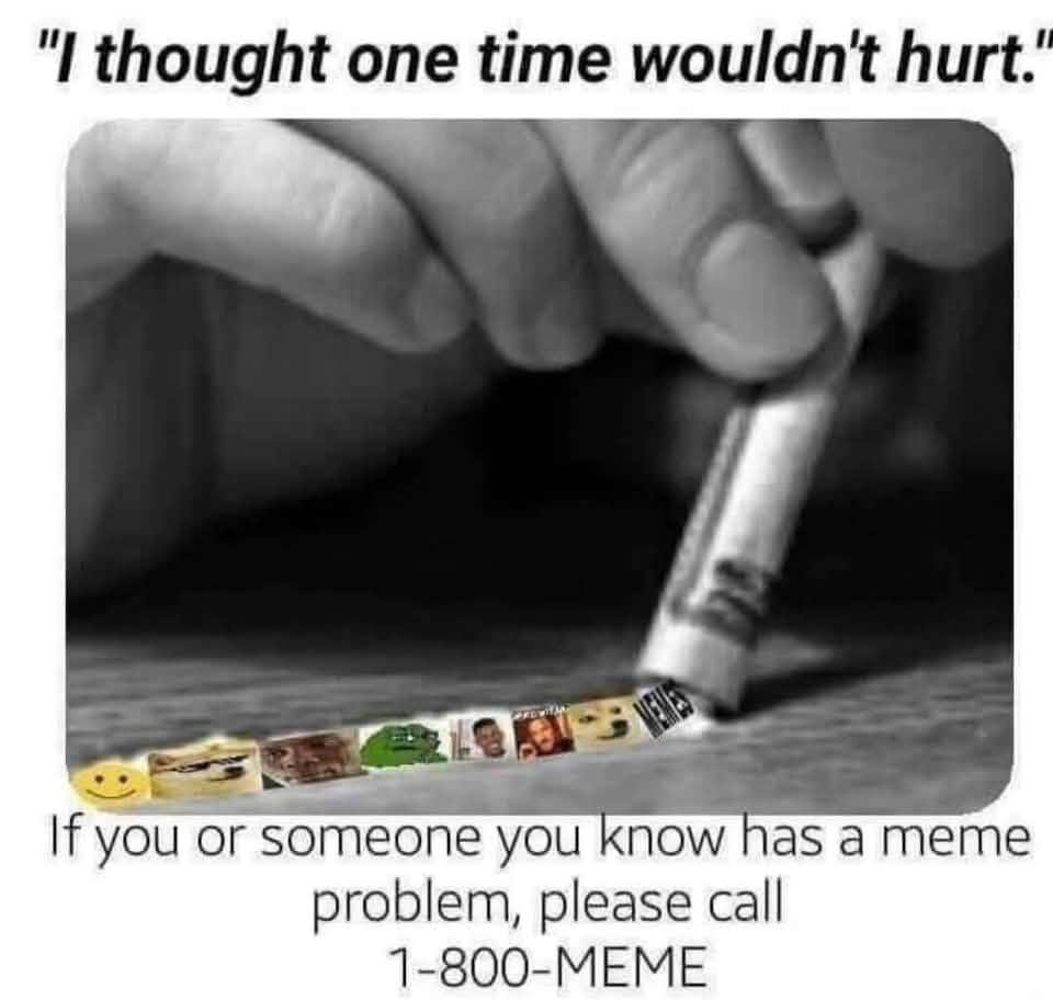 796315433_28335009959472521_8310219071417628107_n