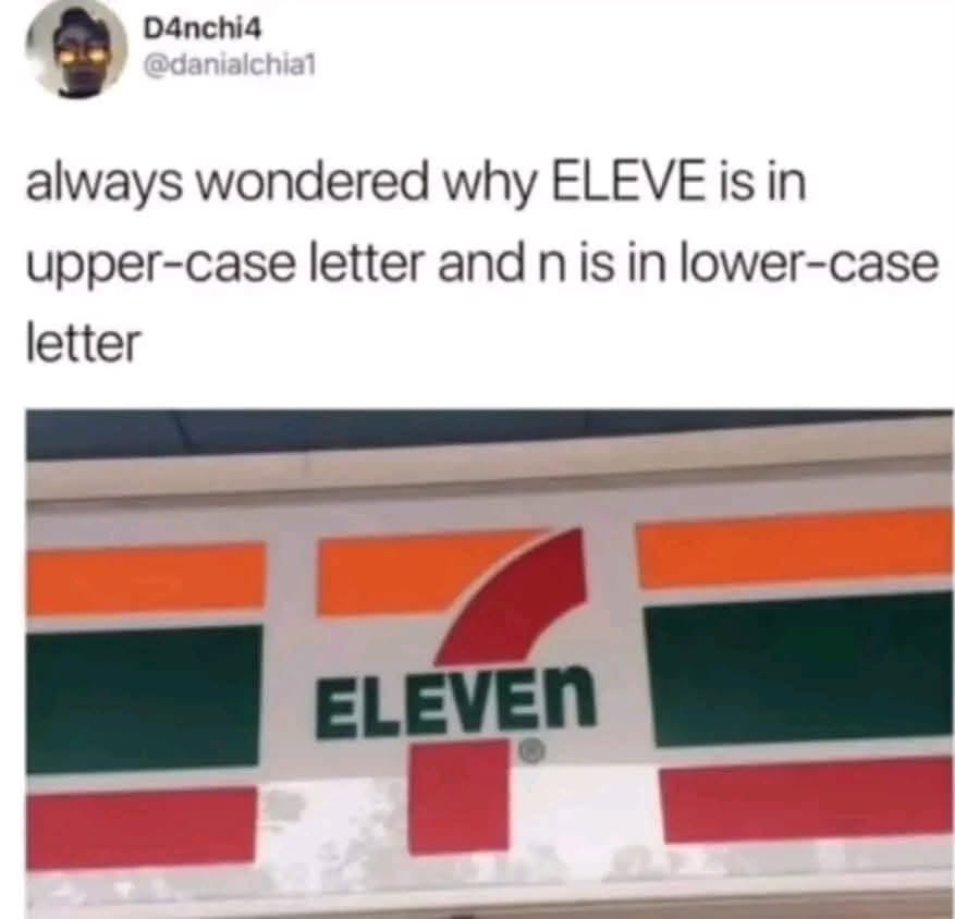 796648047_1093678749745621_8664112476367254449_n