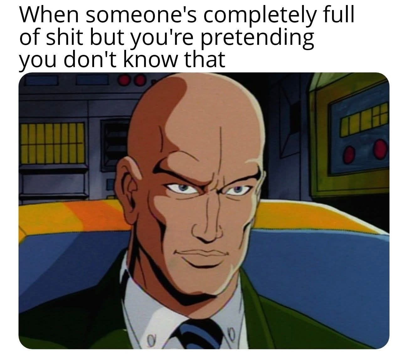 796691248_122216269448547891_4890209331619199200_n