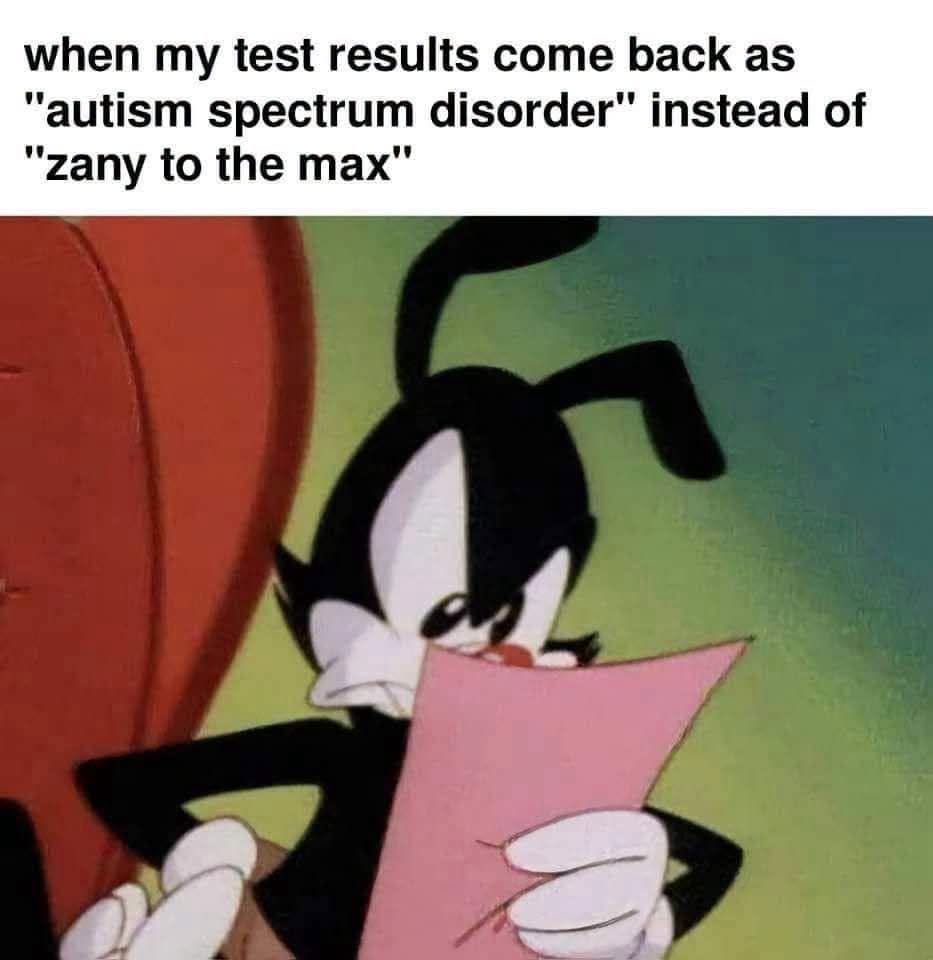 798117491_122216269724547891_8049772485416685901_n