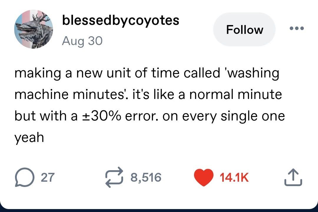 799601805_28594027776904936_6699421558216331761_n