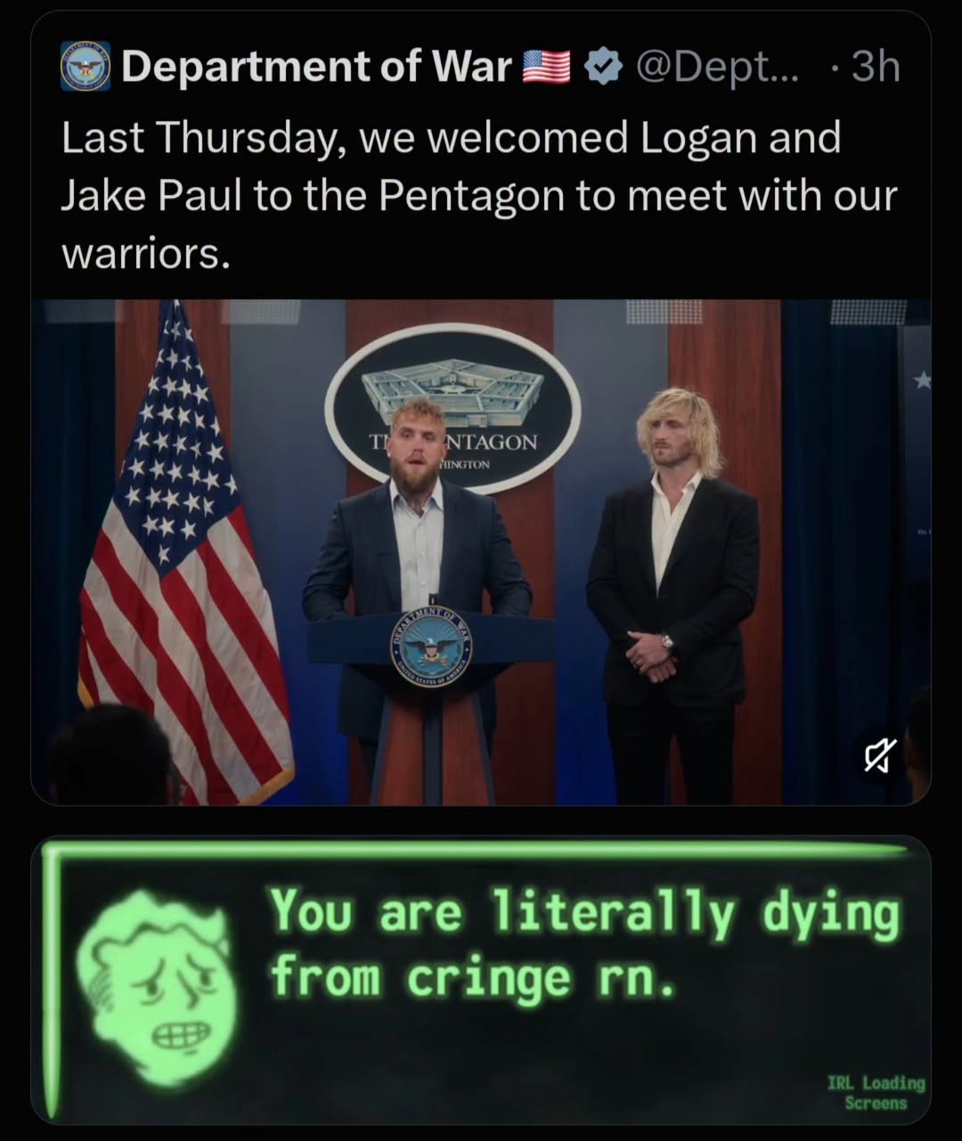 800074765_1365905665299386_7207570772041404189_n