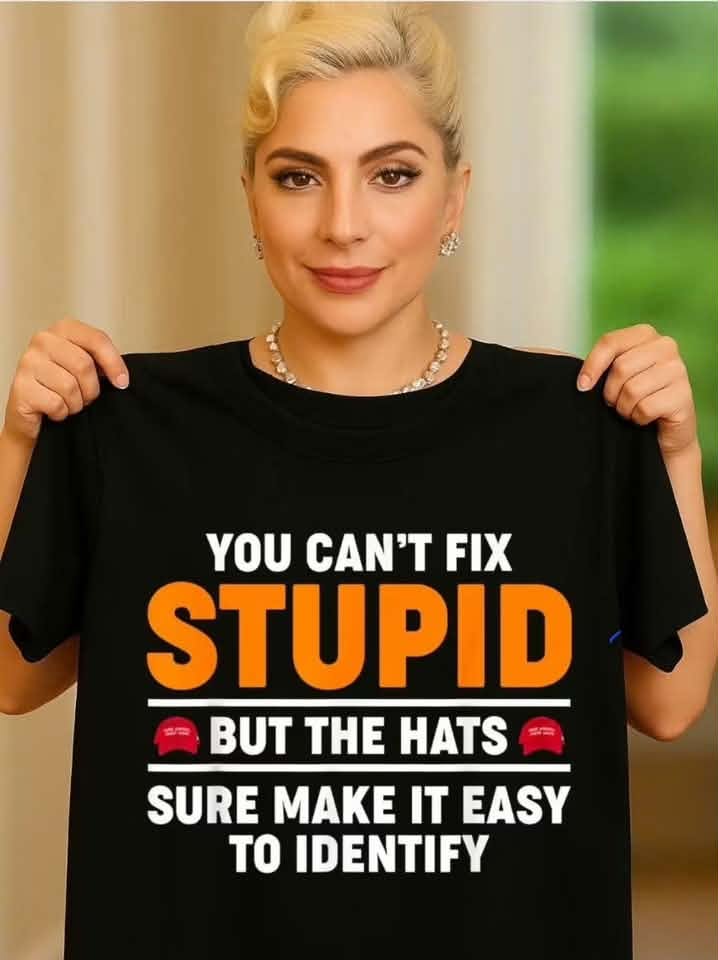 800115241_28674352568870567_3215195249136871820_n