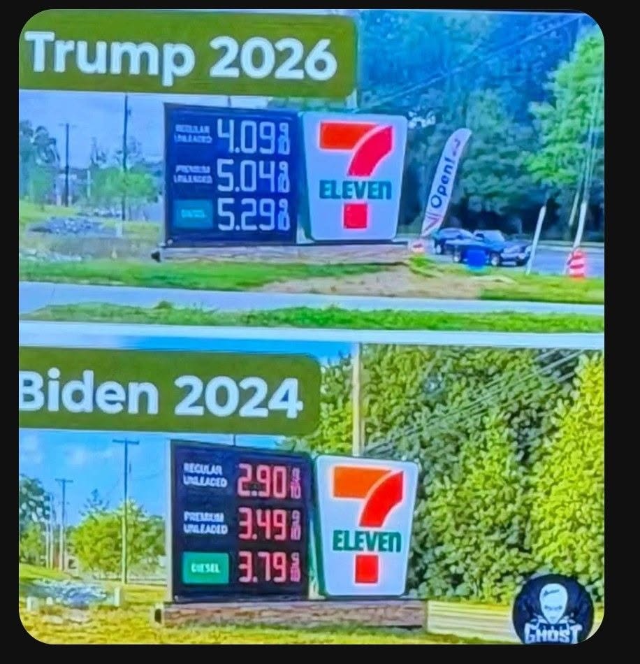 800540420_10238356819672810_8646053456523844141_n