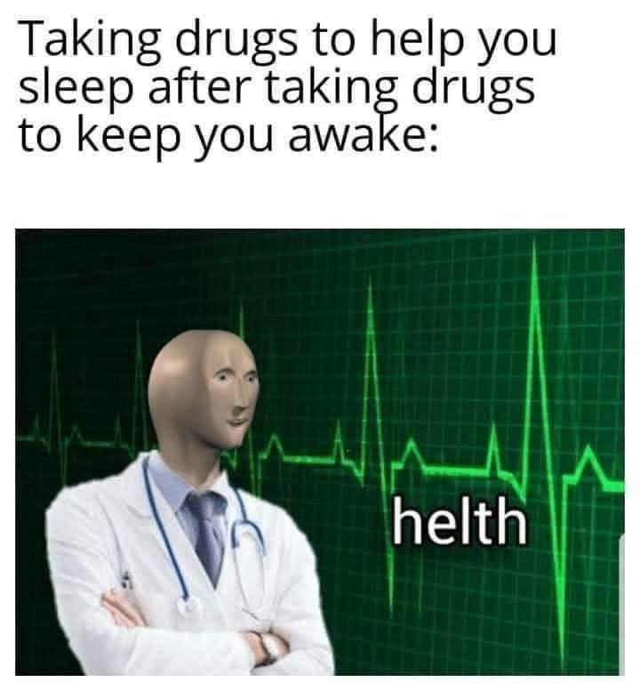 800842036_10241889398443418_2540616191841927210_n