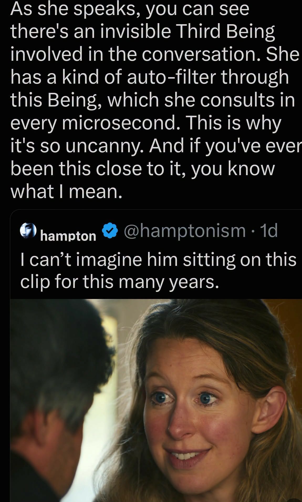 802036101_1074776648594214_8282575430068562838_n