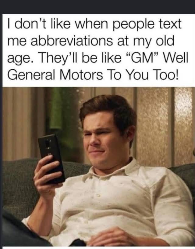 805579636_10175260542670253_8460646701437498935_n