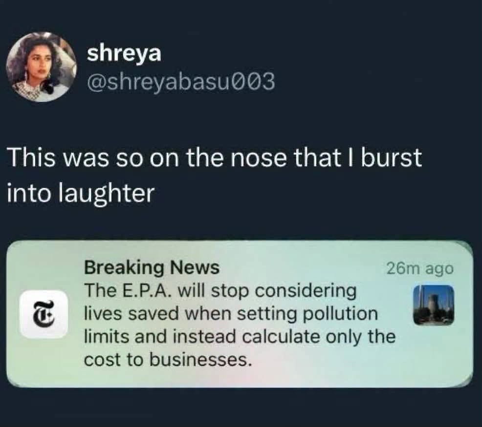 806687279_1107682088483598_8909769731402231946_n