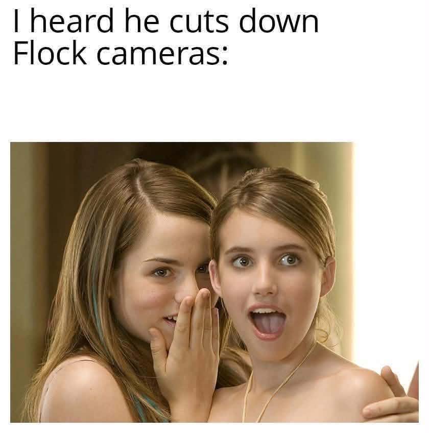 807590213_28838690665739216_2668545485802916143_n