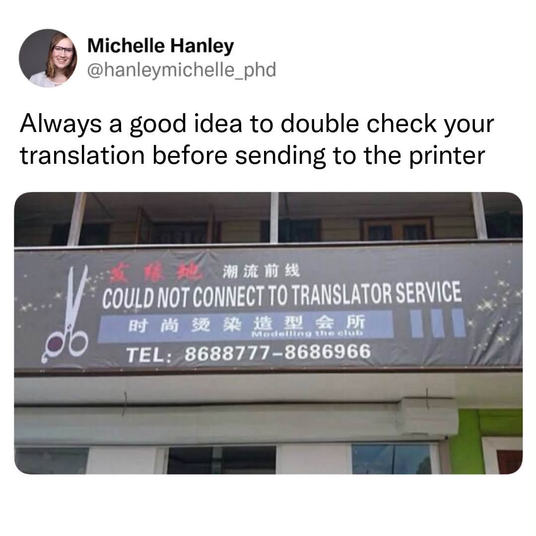 808763917_1088340233776612_1527331373383731321_n