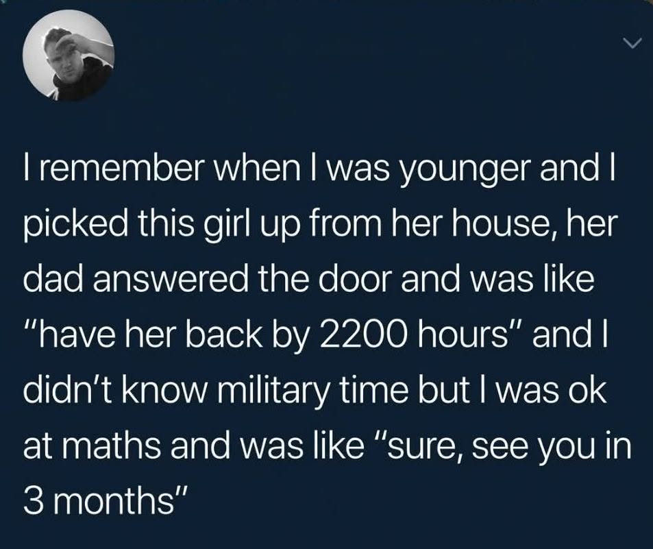 809107946_122301878078073223_120638941468275275_n