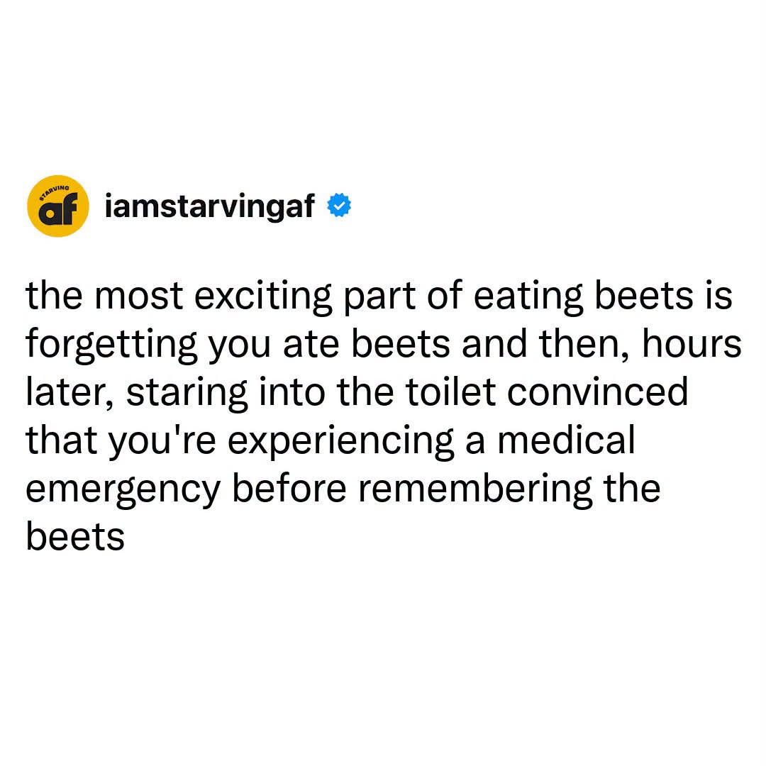 809543417_1545739040933639_3642692589991324099_n