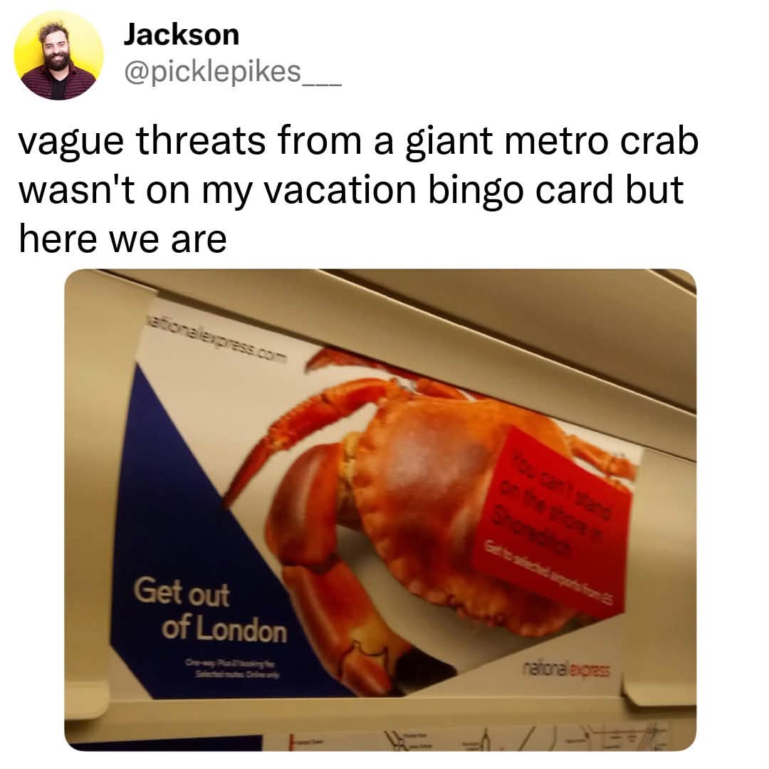 809544096_1088340080443294_4034423254871396539_n
